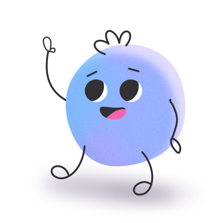blob-navega@720