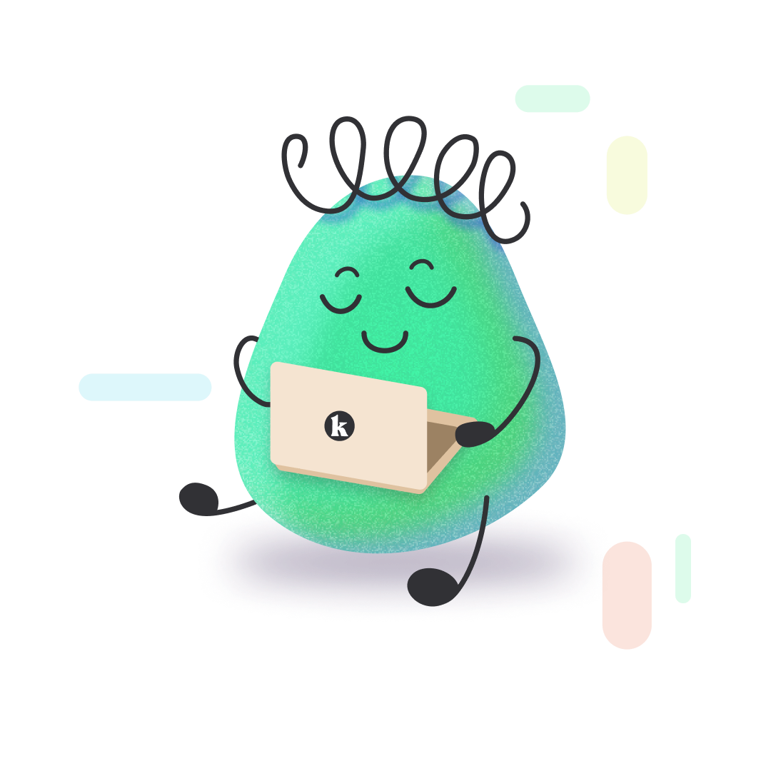 blobs-online-square